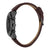 ES1G157L0035 ESPRIT Men's Watch