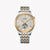CITIZEN NH9136-88A Men's Watch