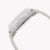 BABY-G BGA-250-7A1DR Women's Watch