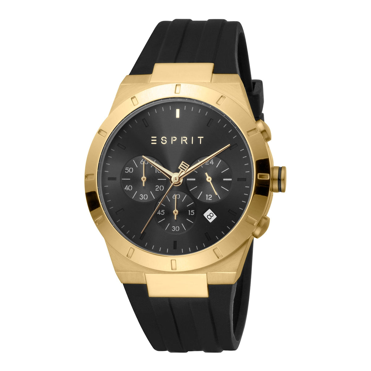 ES1G205P0035 ESPRIT Men's Watch