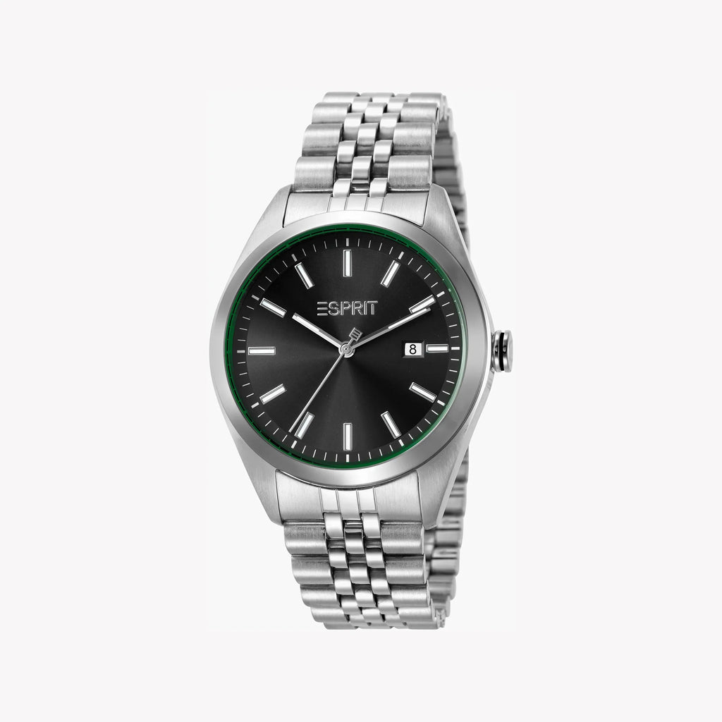 ES1G304M0055 ESPRIT Men's Watch Outlet