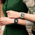 CASIO LF-20W-8A2DF Unisex Watch