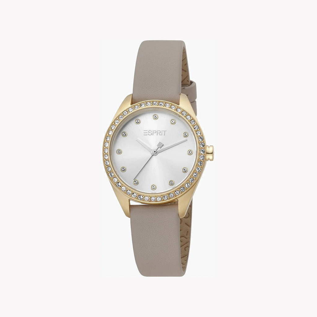 ES1L279L0025 ESPRIT Women's Watch Outlet