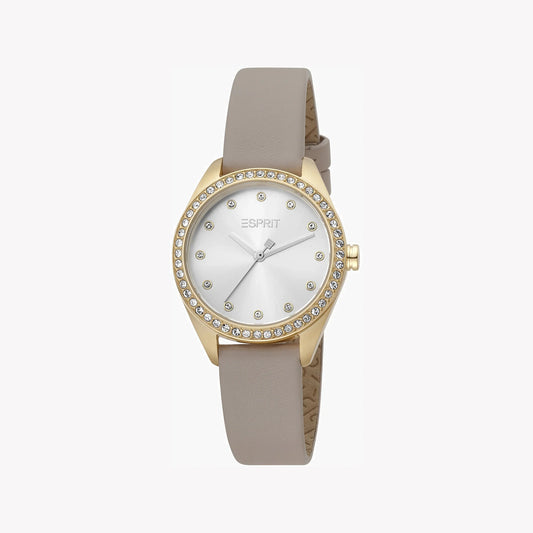 ES1L279L0025 ESPRIT Women's Watch Outlet