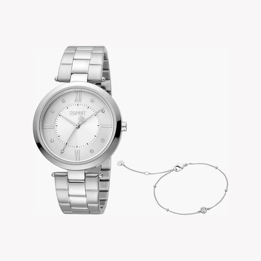 ES1L252M0015 ESPRIT Women's Watch