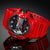 G-SHOCK GBA-400-4ADR Men's Watch