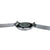 PC902731F121 PIERRE CARDIN Men's Watch