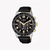 CITIZEN AN8166-05E Men's Watch