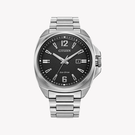 CITIZEN AW1720-51E Men's Watch