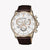 CITIZEN BL8153-11A Men's Watch