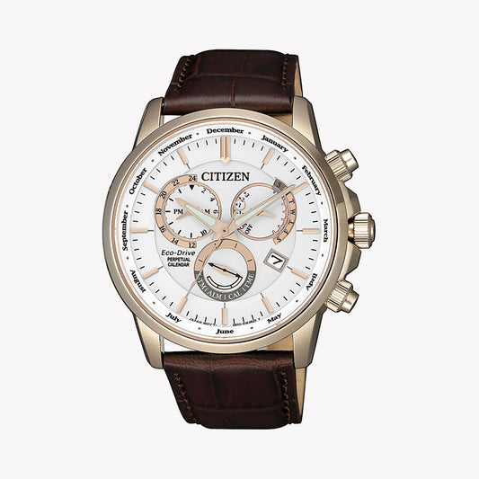 CITIZEN BL8153-11A Men's Watch