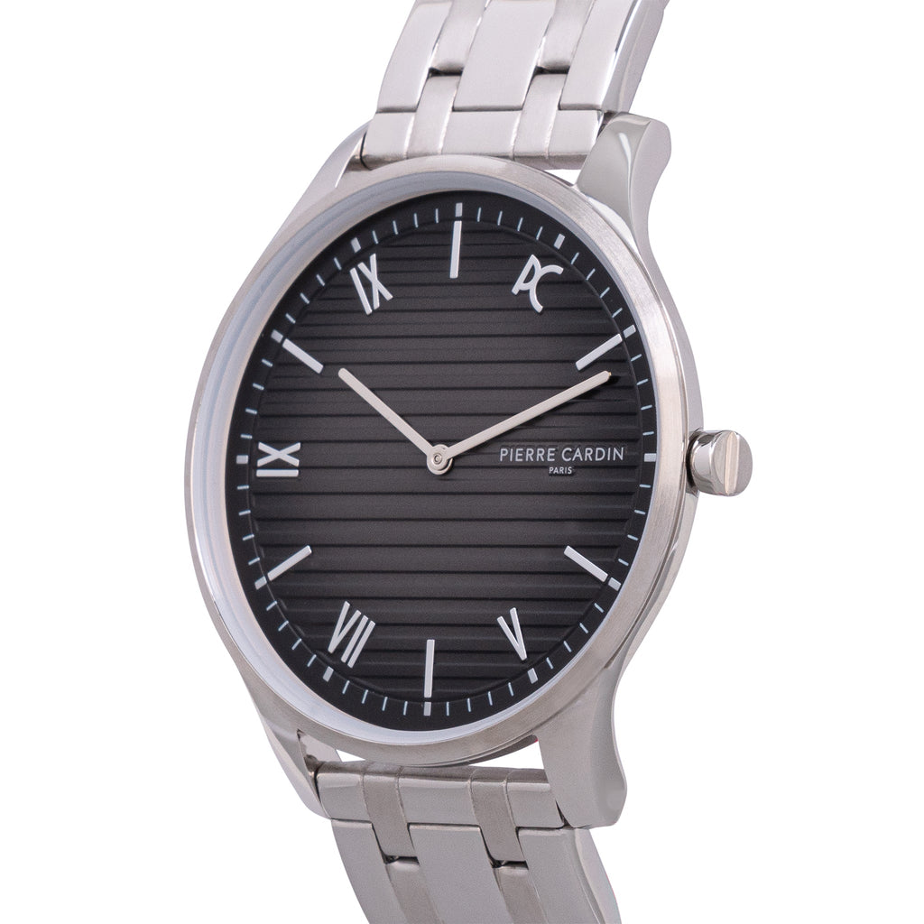 CBA.4017 PIERRE CARDIN Men's Watch Outlet