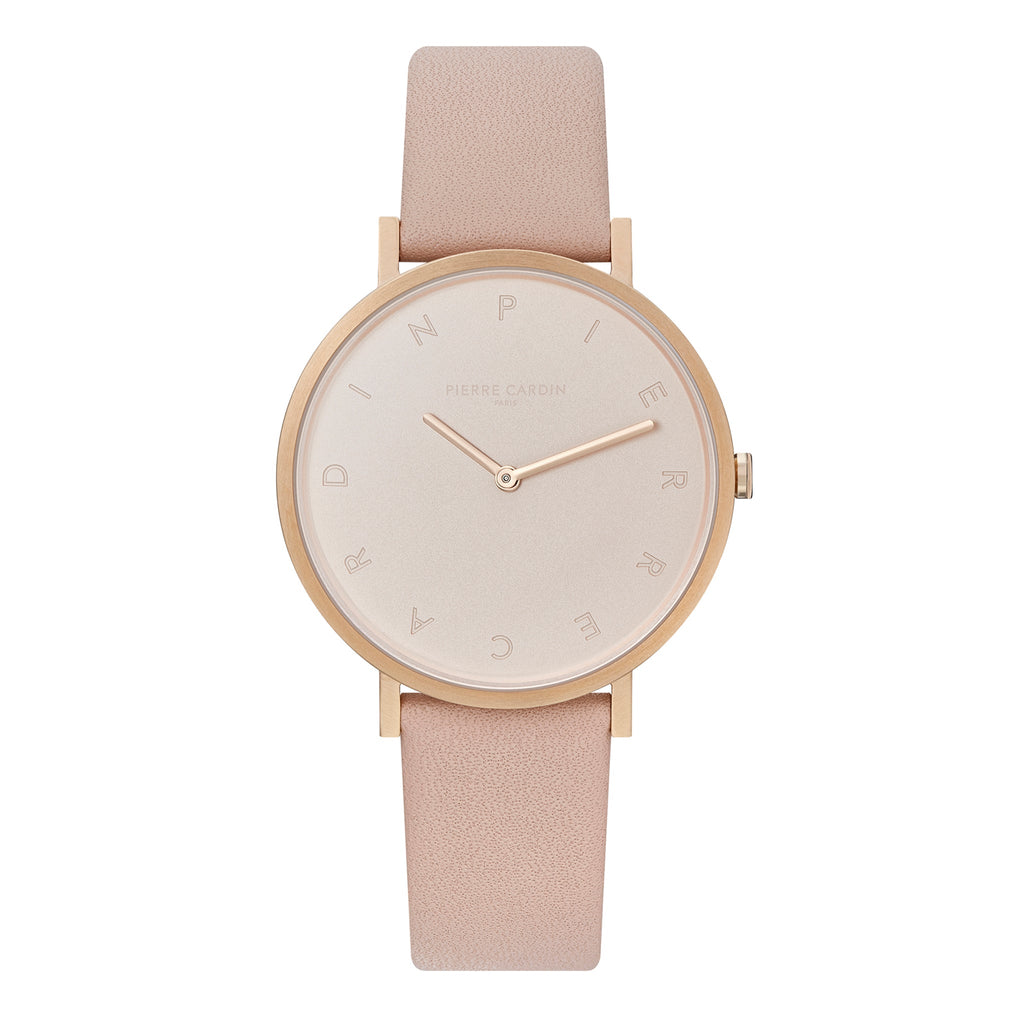 CBV.1003 PIERRE CARDIN Women's Watch Outlet