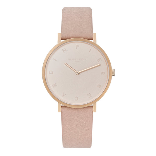 CBV.1003 PIERRE CARDIN Women's Watch Outlet
