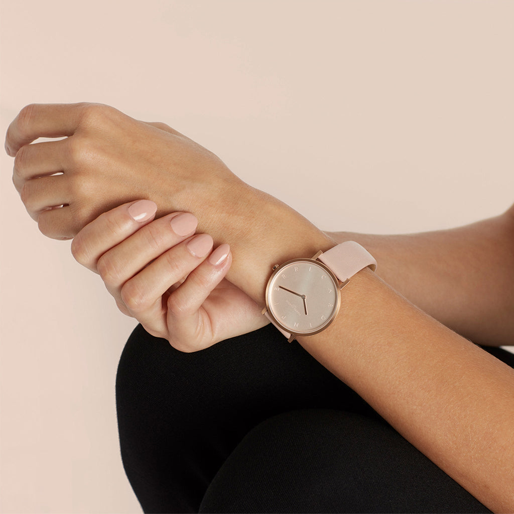 CBV.1003 PIERRE CARDIN Women's Watch Outlet