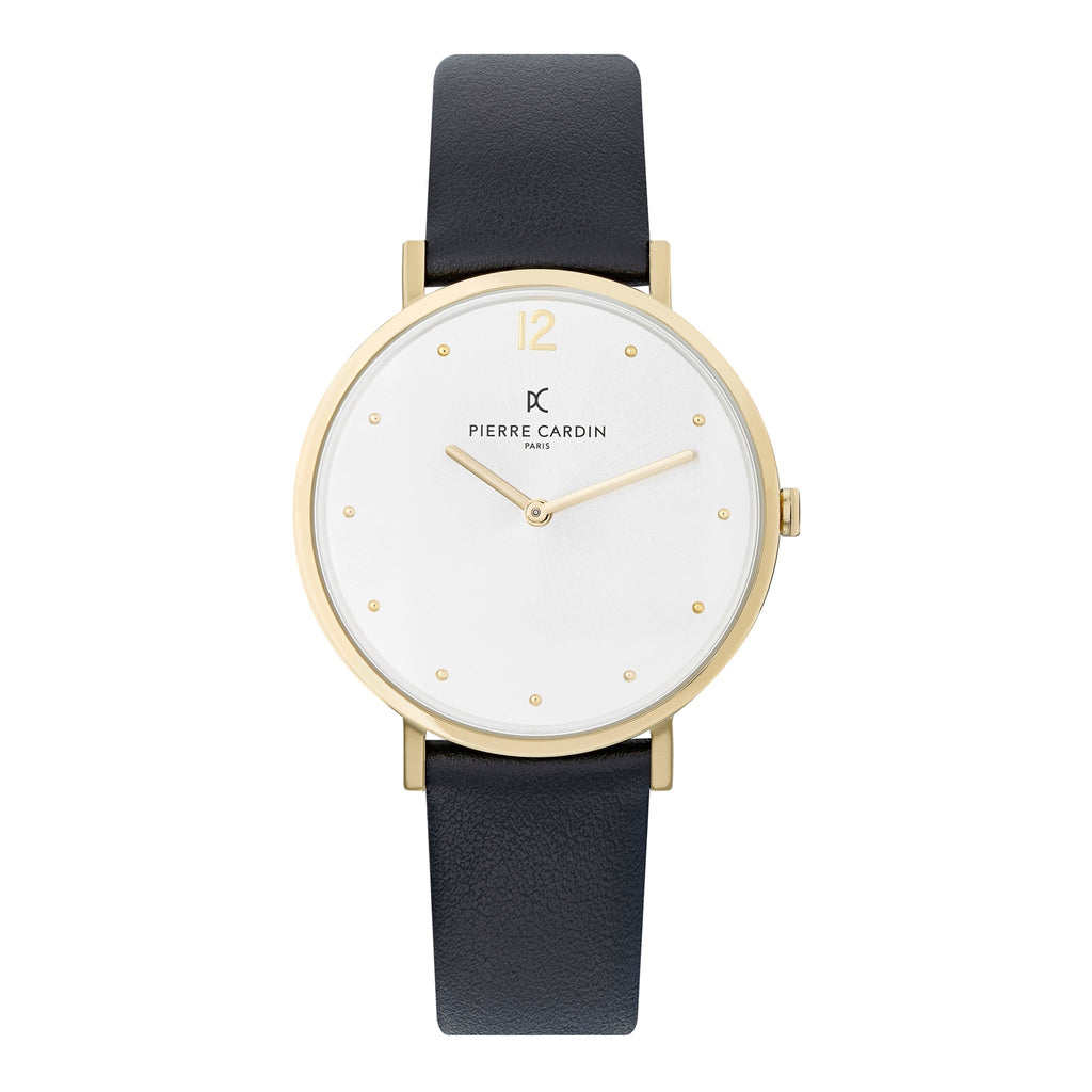 CBV.1009 PIERRE CARDIN Women's Watch Outlet