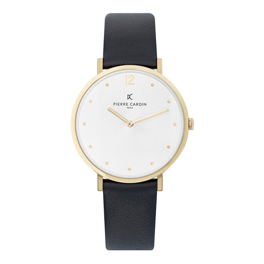CBV.1009 PIERRE CARDIN Women's Watch Outlet