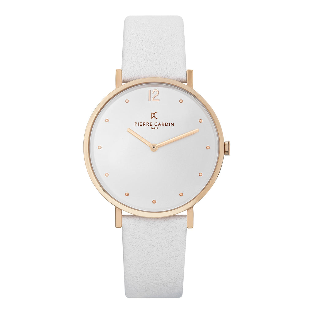 CBV.1012 PIERRE CARDIN Women's Watch Outlet