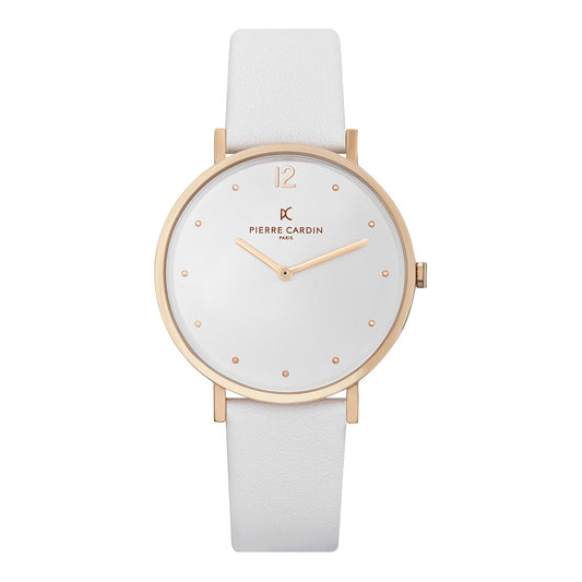 CBV.1012 PIERRE CARDIN Women's Watch Outlet