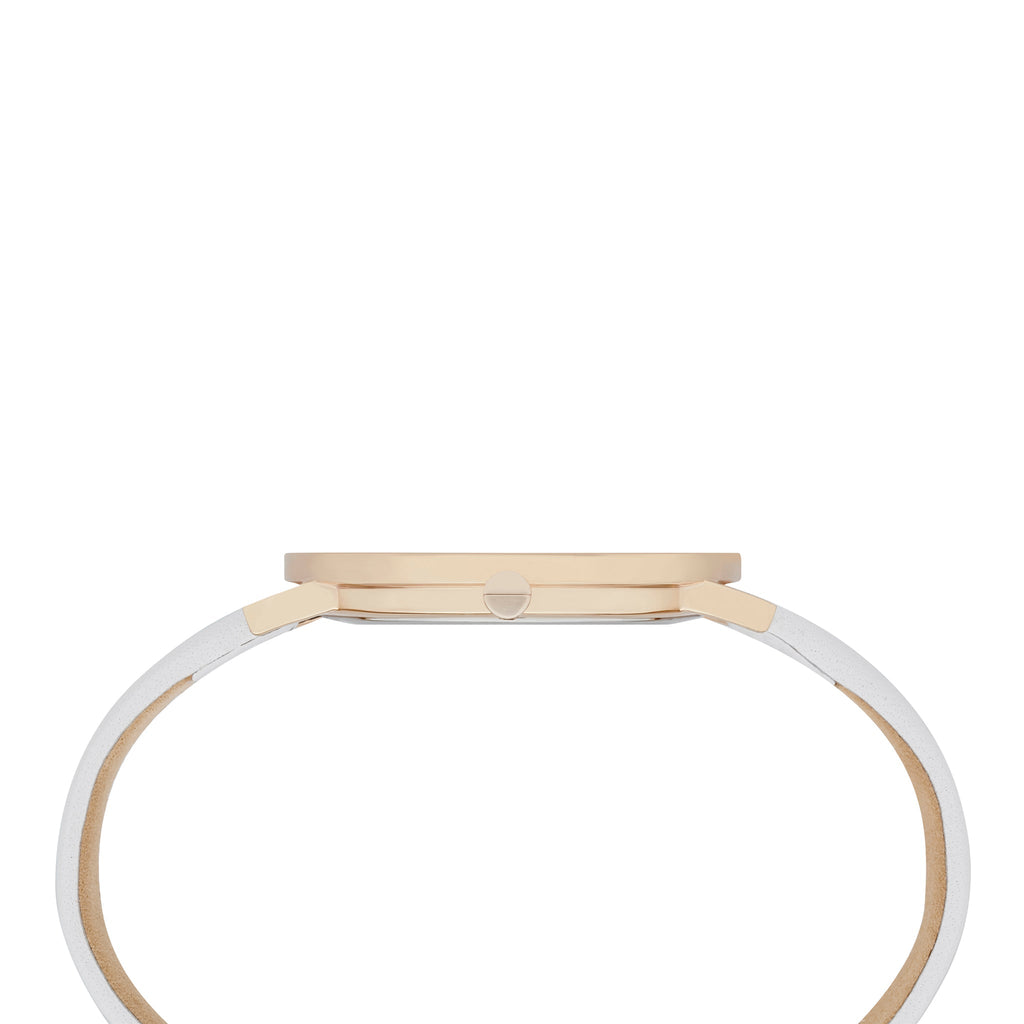 CBV.1012 PIERRE CARDIN Women's Watch Outlet