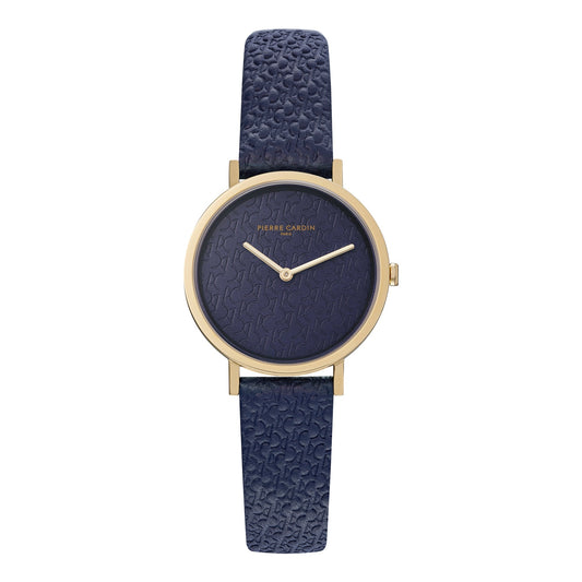 CBV.1505 PIERRE CARDIN Women's Watch Outlet