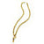 CCK03-C JUST CAVALLI Women's Necklaces