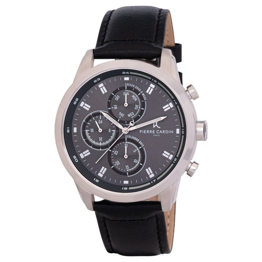 CCP.5006 PIERRE CARDIN Men's Watch Outlet