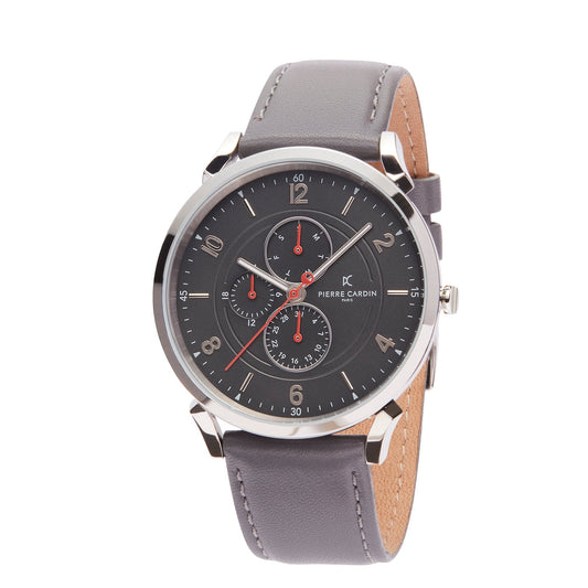 CPI.2025 PIERRE CARDIN Men's Watch Outlet
