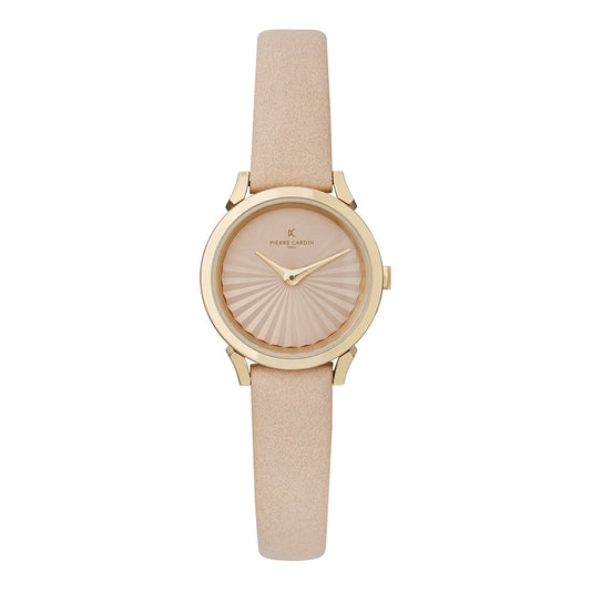 CPI.2508 PIERRE CARDIN Women's Watch Outlet