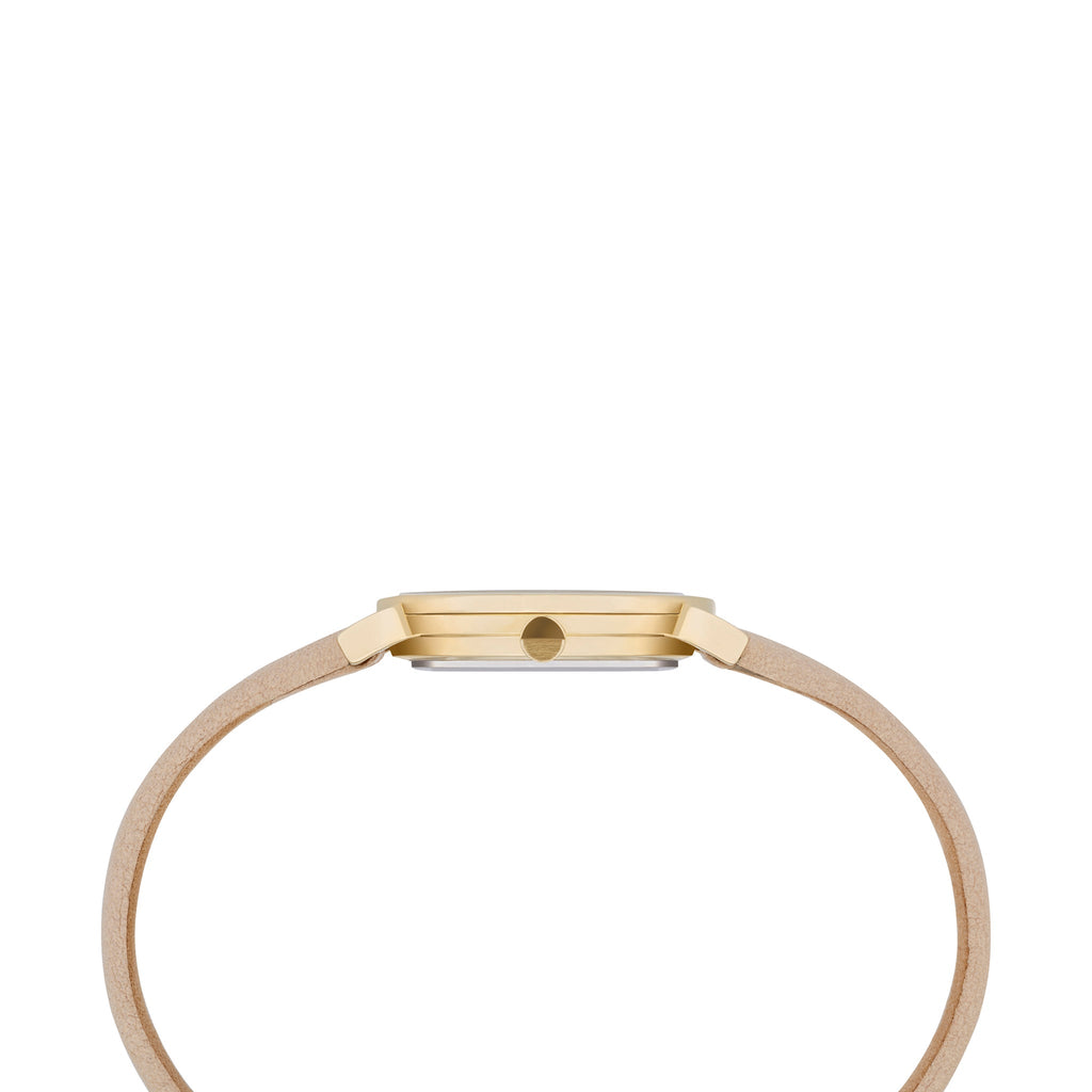 CPI.2508 PIERRE CARDIN Women's Watch