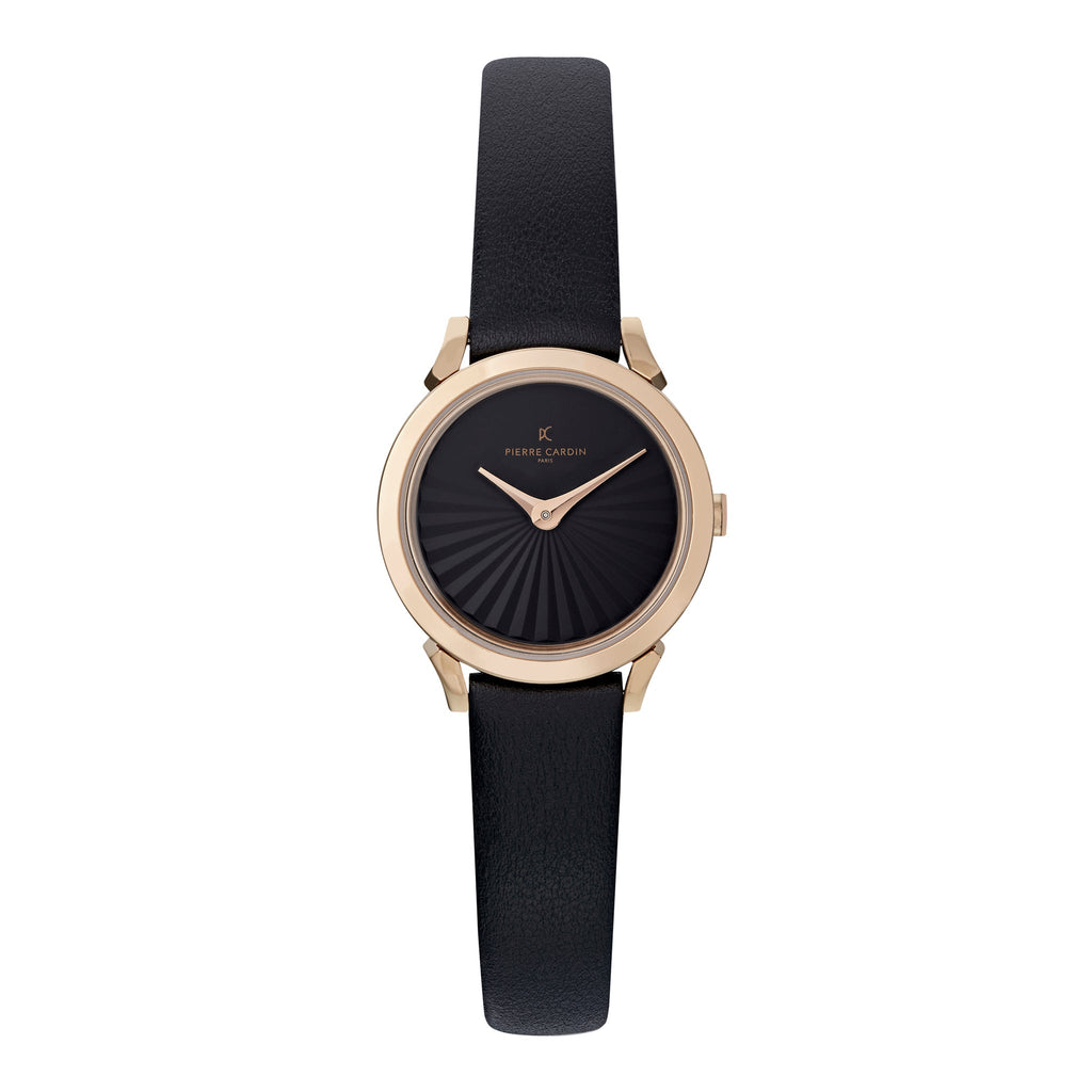 CPI.2515 PIERRE CARDIN Women's Watch Outlet