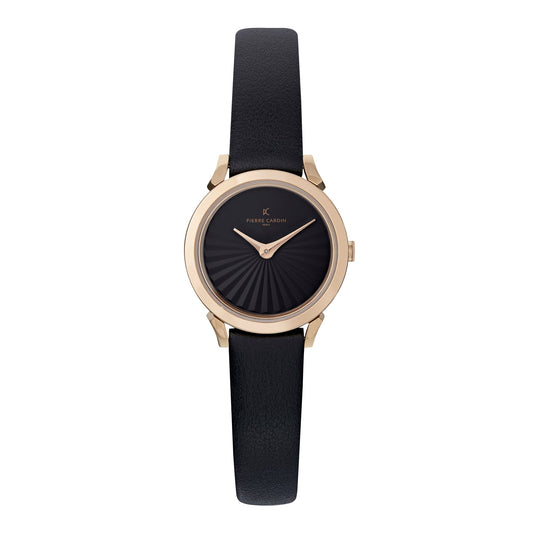 CPI.2515 PIERRE CARDIN Women's Watch Outlet