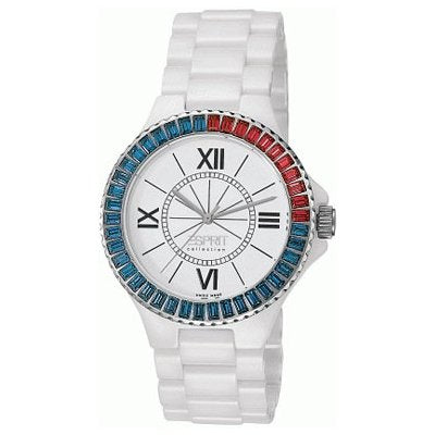 EL101322S12-B ESPRIT WATCH