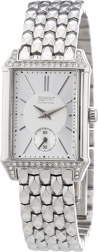 EL101992F06-B ESPRIT WATCH