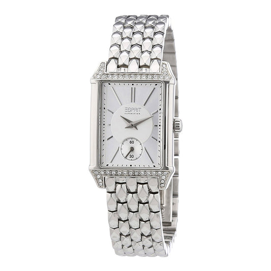 EL101992F06 ESPRIT Women's Watch Outlet