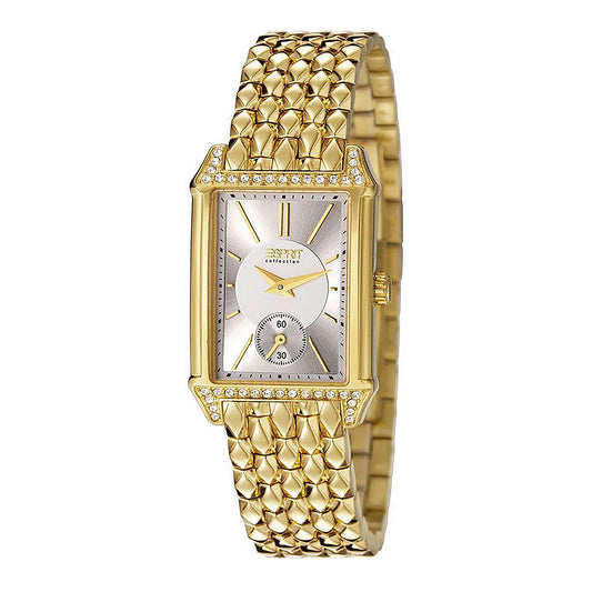 EL101992F08 ESPRIT Women's Watch Outlet