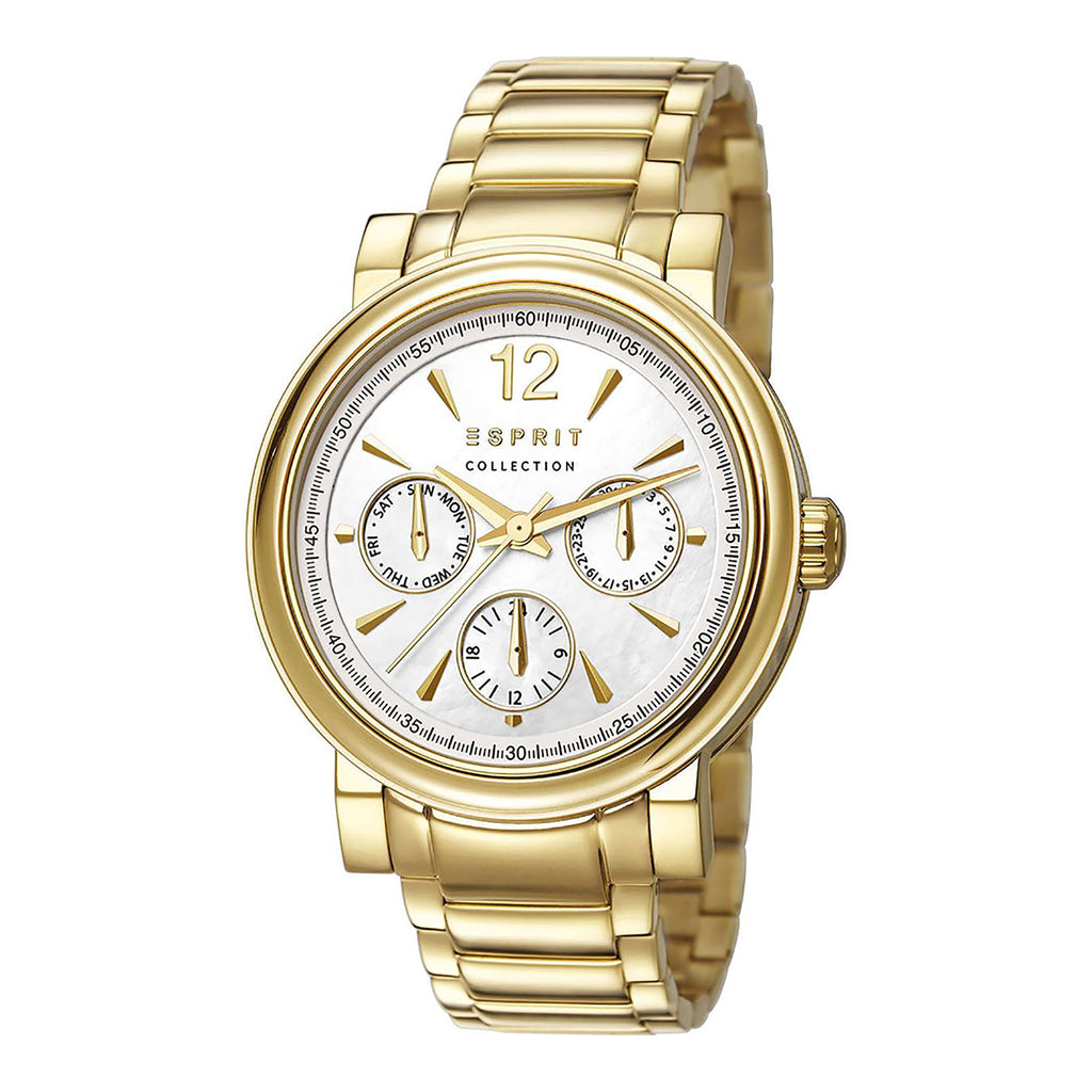 EL102032F06 ESPRIT Women's Watch Outlet