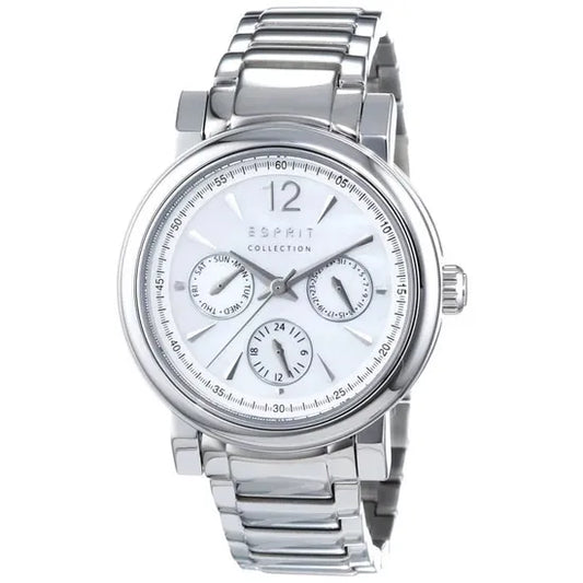 EL102032F07-B ESPRIT WATCH