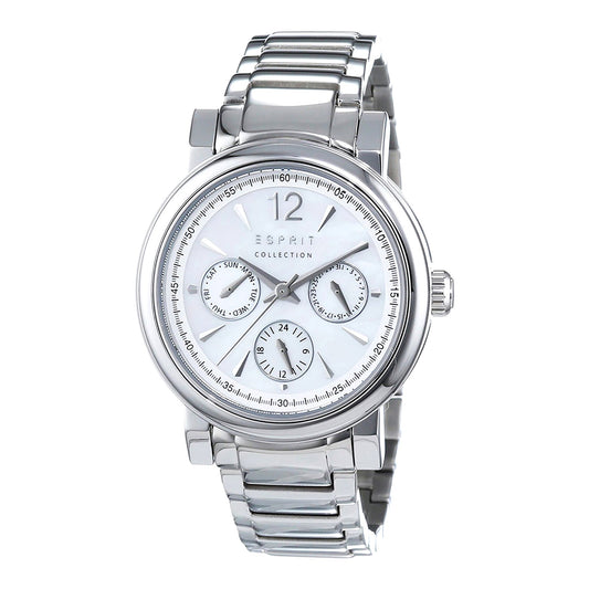 EL102032F07 ESPRIT Women's Watch Outlet