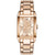 ES000EO2013-C ESPRIT WATCH