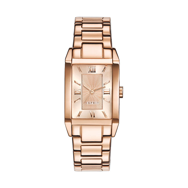 ES000EO2013 ESPRIT Women's Watch Outlet