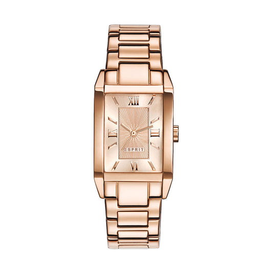 ES000EO2013 ESPRIT Women's Watch Outlet