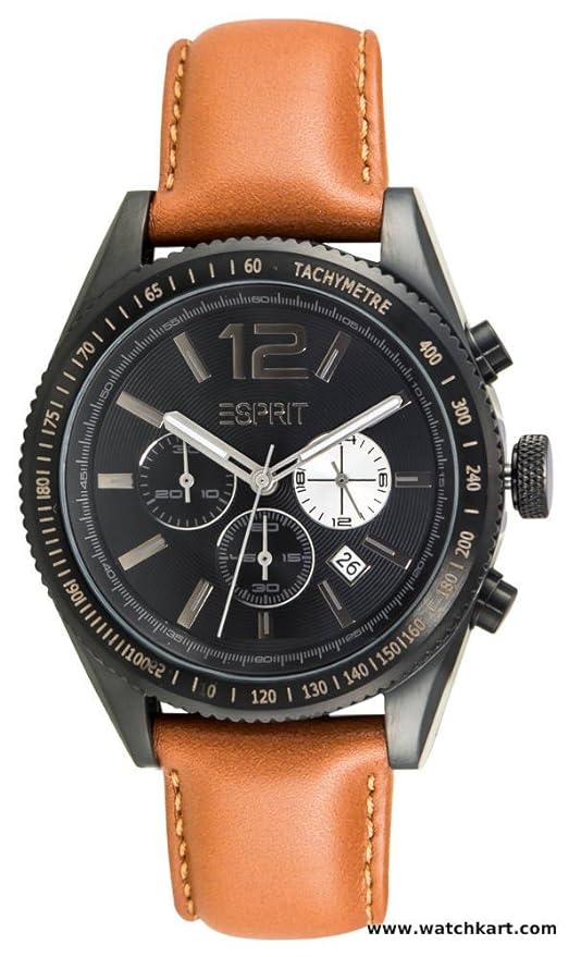 ES104111003-FL-C ESPRIT WATCH