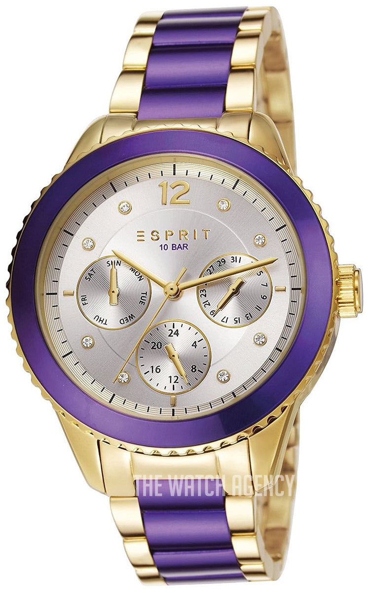 ES106712004-B ESPRIT WATCH