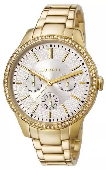 ES107132006-B ESPRIT WATCH