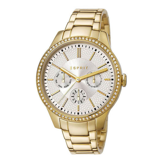 ES107132006 ESPRIT Women's Watch Outlet