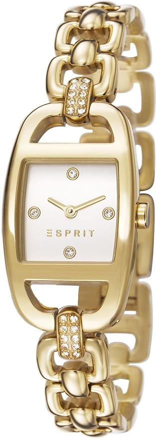 ES107182006-C ESPRIT WATCH