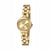 ES107212003-B ESPRIT WATCH