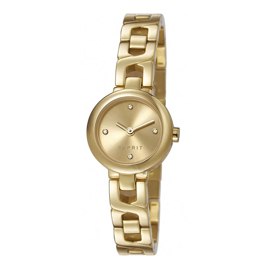 ES107212003 ESPRIT Women's Watch Outlet