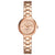 ES107212006-C ESPRIT WATCH